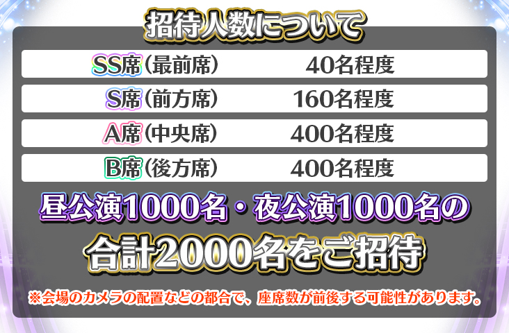 乃木坂46リズムフェスティバル公式サイト